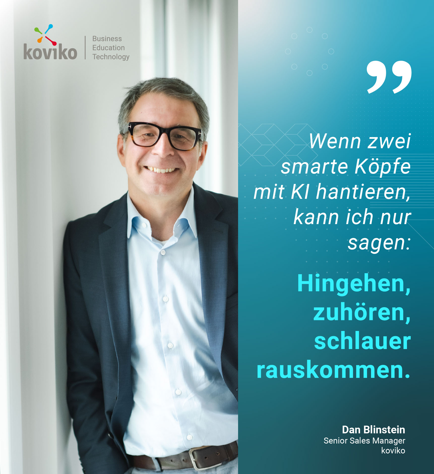 Dan_Posts_Learntec_Experten